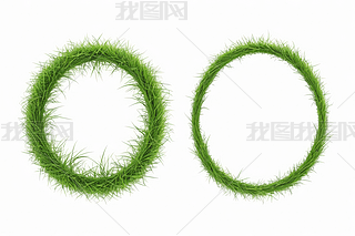 ݲݵ؈DƬ