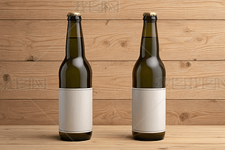 ơƿģMհט(bio)?zi)ƱDƬ