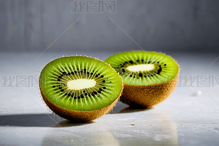 J߀殐DƬ
