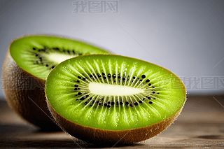 GīJҢDƬ