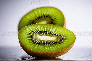 JƬ،DƬ
