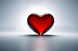 ɐ۸،DƬ