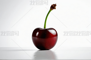 ɫ،R^܇ӈDƬ