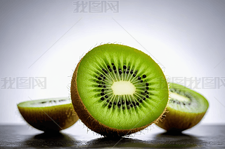GɫˮJ҈DƬ