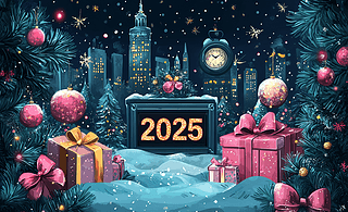 2025犱ֱDƬչ