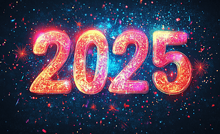 2025犱ֱDƬչ