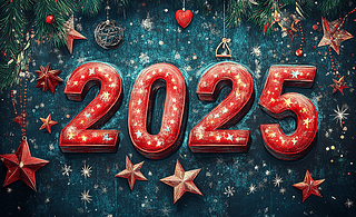 2025犱ֱDƬչ