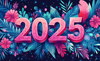 2025犱ֱDƬչ