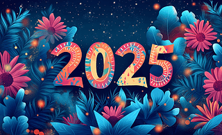 2025犱ֱDƬչ