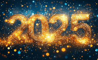 2025犱ֱDƬչ
