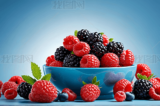 rļ{gDƬ