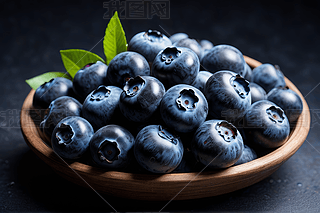 һr{(ln)ݮDƬ