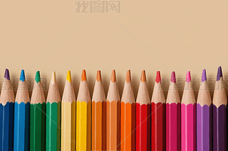 UP