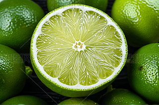 rȝMȈDƬ