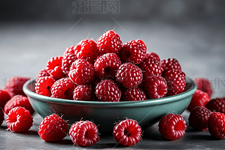 һѿӝ{ŻɫӈDƬ
