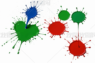 һμtɫGɫϩϞRհ׮DƬ