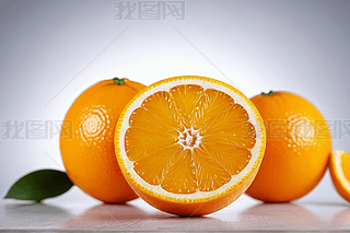 rζӈDƬ