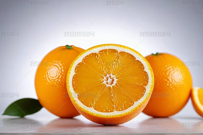 ζr