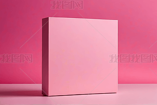 ۼtɫDƬ