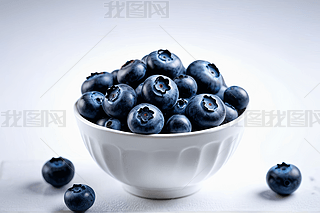 r{(ln)ݮ،DƬ