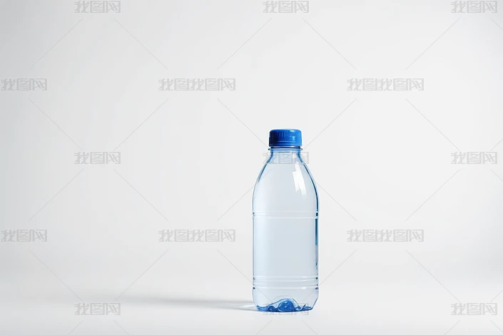 ˮɫ