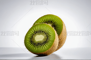 ˮJҔzӰƷDƬ