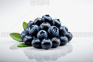 rˮ{ݮ׵׈DDƬ