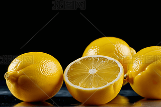 ә