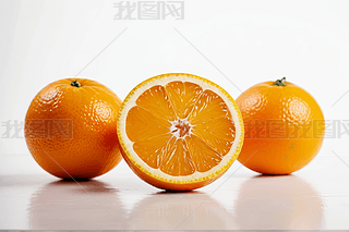 rˮɫDƬ