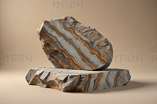 v_rʯʯƽ_a(chn)ƷչʾDƬ