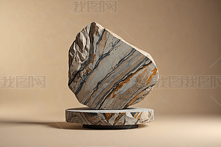 v_rʯʯƽ_a(chn)ƷչʾDƬ