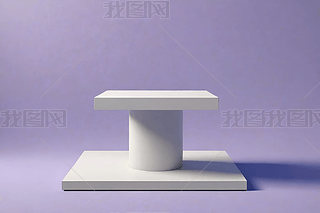 a(chn)Ʒչʾƽ__ʽv_DƬ