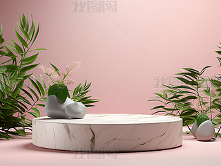 3dɫʯv_Ꭷֲ۱
