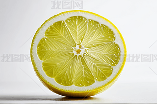 ɫɫʾGɫˮDƬ
