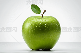 OȱʳԵGɫoɰɫ،