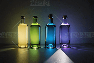 (g)ղɫƿӺڰͶ²ɫӰDƬ