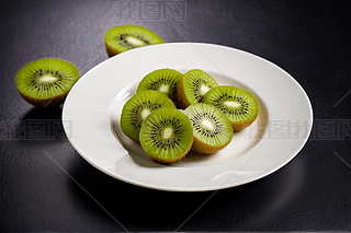 һP