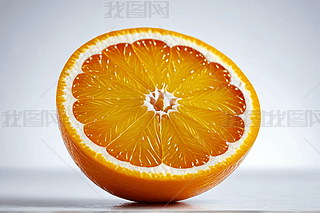 _Ӹ،DƬ