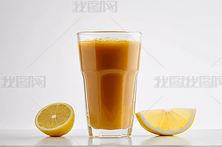 ̲ؕ