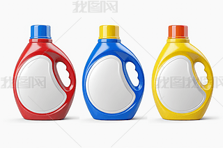 ɫϴ섩ƿհ׿g(bio)?zi)O(sh)Ӌ