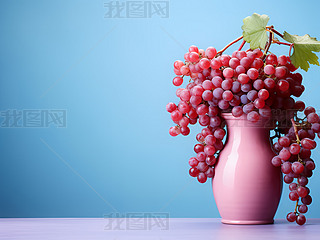 һtѻƿ{ɫ