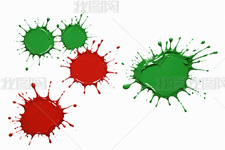 һμtɫGɫϩϞRհ׮DƬ