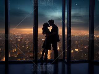 һ(du)Hվǰ@ҹ֮ǼӰ