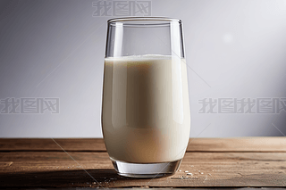 ţţ،DƬ