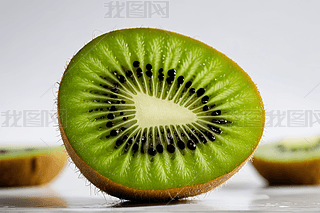 Ƭ
