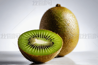 һJұP]DƬ