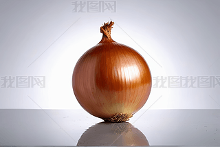 [،DƬ