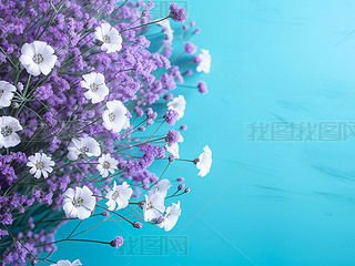 һMǻ{(ln)ɫ