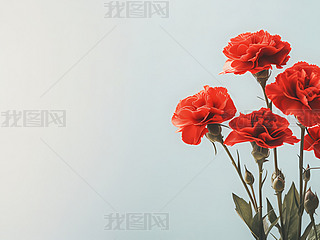 һܰ{챳