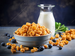 һƬ{ݮţ